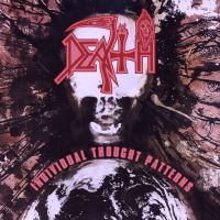 death 200